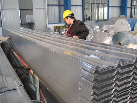 sheet metal fabrication liverpool|corrugated roofing sheets metal.